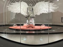 -涨巢·潮玩水疗局