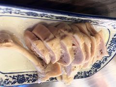 -小潘记鸭血粉丝汤