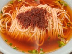 -耿福兴(凤凰美食街店)