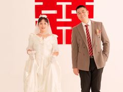 -浪漫一生摄影美学(怀柔开放路店)