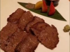 -皇品田苑日式料理(苏州中心店)
