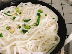 -蒙小妹骨汤饭.米线(新光路店)