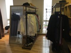 -壹人壹像工作室(购物公园店)