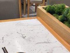 -百春原湖南牛肉粉(百联世纪店)