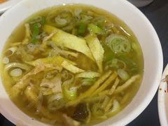-宝鸡宴会中心艳阳天(公园路店)