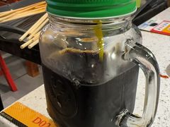 -钢管厂五区小郡肝串串香(南山店)