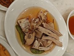 -顺风海鲜港(长寿路店)