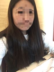 -镁连社·美联社