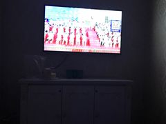 -欢唱KTV(映月湖环宇城店)