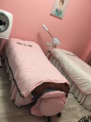 -YOUNGSKIN氧研皮肤管理中心