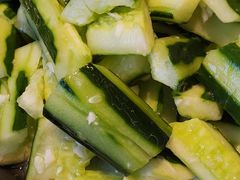 -王红军龙虾(新民路店)