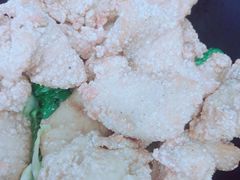 -小明同学(三里屯店)