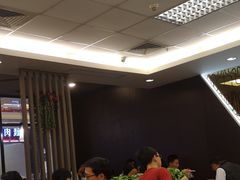 -面点王·臻选(海岸城分店)