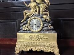 -福1015(愚园路店)