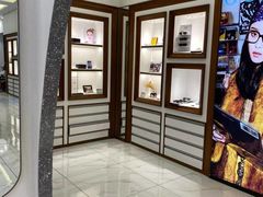 -宝岛眼镜(虎门人民中路店)