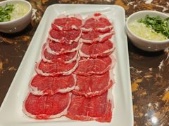 -聚宝源(新源里店)