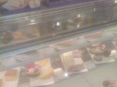 -GANSO元祖食品(卫清店)