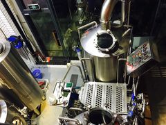 -TAPS精酿啤酒屋