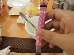 -红房子西菜馆(淮海中路店)