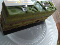 -名点荟·生日蛋糕·下午茶(五缘湾店)