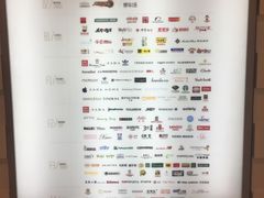 -远洋未来广场(育慧北路店)