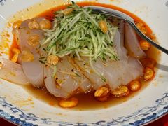 -山西会馆·晋菜·晋商宴·牌匾博物馆(胜利东街店)