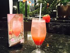 -鹿港小镇(金虹桥国际中心店)