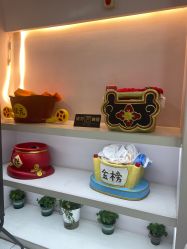 -可优蜜儿童摄影