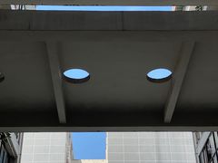 -乡村基(南坪上海城店)