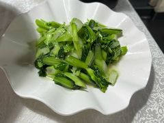-陈生记黑鱼馆·20年活鱼现杀(宁波鼓楼店)