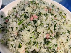 -建国328 本帮小馆·面馆