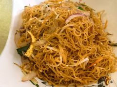 -大湾区鑫南酒家(黄岐店)