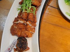 -醉壹号海鲜大排档·老厦门特色菜(厦门美食地标店)