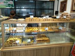 -彭记优口(胜利路店)