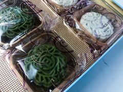 -宜宾海鲜酒家·三十年老字号