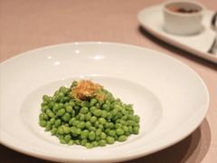-新荣记(南京西路店)