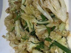 -潇湘楼(环保园店)