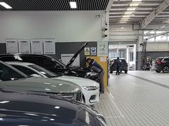 -苏州市东昌沃尔沃4S店(相城沃尔沃太阳路店)