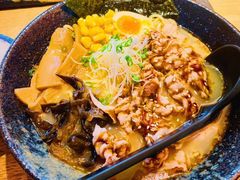 -渔井食堂(新洲店)