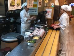 -虹梅食堂·爱蝦乃家