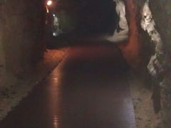 -大明山自然探索公园