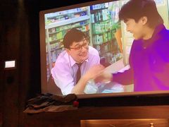 -君悦会影院足道·SPA•推拿(江桥店)