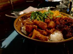 -Let's Taipei 非常烘焙(太古里店)