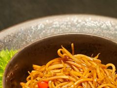 -三利音·浦之舟(滨江大道店)