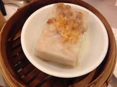 萝卜糕-翠园(荃新天地店)