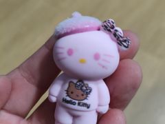 -亚马逊蒸汽活海鲜自助(长宁来福士店)