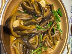 -淮安宴·淮扬菜(清河路一店)