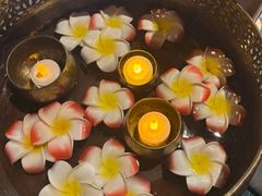 -菩泰·泰式草本按摩SPA(国大城市广场店)