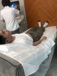 -丽复产后康复萧山旗舰中心