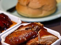 -有璟阁港式餐厅(国贸商城店)